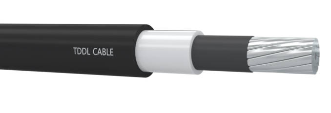 /d/files/overhead insulated cables.JPG